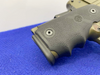 Consign your firearms with Bryant Ridge. Fast, convenient consultations. Nationwide pick-up