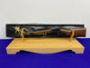 1989 Browning 65 -RARE- .218 Bee 24" *LIMITED EDITION* Only 3,500 Produced