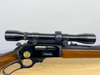 Bryant Ridge is America’s Most Trusted firearm company!