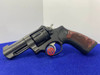 2014 Ruger GP100 Wiley Clapp .357 Mag Blue 3" *TALO DISTRIBUTORS EXCLUSIVE*