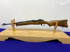 1996 Ruger Mini-14 Ranch Rifle .223 Rem 18.5" *POPULAR AMERICAN MADE RIFLE*