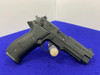 2008 Sig Sauer Mosquito .22 LR Black 3.98" *COMPACT SEMI-AUTOMATIC PISTOL*