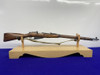 1939 Tula M91/30 7.62x54mmR Blue 28 3/4" *POPULAR WORLD WAR II RIFLE*