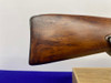 Need to sell your firearms?  Let Bryant Ridge do the work!