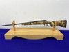 Remington 783 7mm Rem Mag Black 24" *MOSSY OAK BREAK-UP CAMO STOCK*