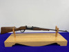 1914 Savage 1899 250-3000 Savage *ANTIQUE LEVER-ACTION RIFLE* 1914 Savage 1899 250-3000 Savage *ANTIQUE LEVER-ACTION RIFLE*