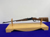 1914 Savage 1899 250-3000 Savage *ANTIQUE LEVER-ACTION RIFLE* 1914 Savage 1899 250-3000 Savage *ANTIQUE LEVER-ACTION RIFLE*