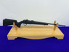 2021 CZ 600 AL1 Alpha .224 Valk Black 24" *LIGHTWEIGHT BOLT-ACTION RIFLE*