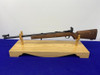 Harrington & Richardson M12 .22 LR Blue 28" *INCREDIBLE TARGET RIFLE*