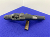Let Bryant Ridge sell your firearms. Experience the 1 on 1 relationship with a dedicated consignment specialist