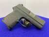 Sig Sauer P290RS Enhanced 9mm Nitron 2.9" *ULTIMATE IN CONCEALED CARRY*