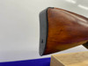 Bryant Ridge is America’s Most Trusted firearm company!