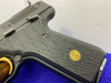 Need to sell your firearms?  Let Bryant Ridge do the work!