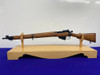 Royal Ordnance Factory (F) No.4 Mk 2 .303 Brit *COLLECTIBLE BRITISH RIFLE*
