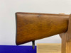 Need to sell your firearms?  Let Bryant Ridge do the work!