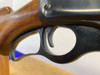 Learn why Bryant Ridge is America’s Most Trusted firearm company!
