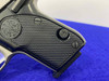 Need to sell your firearms?  Let Bryant Ridge do the work!