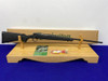 Remington Model 700 ADL .270 Win Matte Blk 24" *CLASSIC BOLT-ACTION RIFLE*
