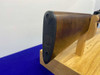 Let Bryant Ridge  sell your guns! Our time-tested system=
Higher, quicker payouts!