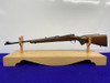 1955 Winchester 70 Featherweight .30-06 Blue 22" *DESIRABLE PRE-64 MODEL*