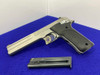 Smith Wesson 2206 .22 LR Stainless 6" *ACCURATE SEMI-AUTOMATIC PISTOL*