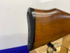 Need to sell your firearms?  Let Bryant Ridge do the work!