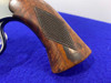 Bryant Ridge is America’s Most Trusted firearm company!