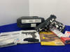 2013 Walther P22 .22 LR Blk 3.42" -TALO DISTRIBUTORS EXCLUSIVE- Urban Camo