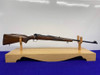 1957 Winchester 70 Standard .30-06 Blue 24" *SOUGHT-AFTER PRE-64 MODEL*