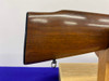Bryant Ridge is America’s Most Trusted firearm company!