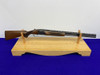 1965 Winchester 101 Field Blue 28" Blue *BEAUTIFUL SCROLL ENGRAVED O/U*
