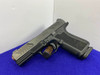 Shadow Systems MR920 9mm 4" *EXCELLENT COMBAT SEMI-AUTOMATIC PISTOL*