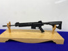 Sig Sauer Sig516 5.56 NATO Black 16" *STE. GENEVIEVE COUNTY SHERIFF DEPT*