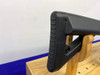 Need to sell your firearms?  Let Bryant Ridge do the work!