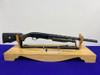 Winchester 1300 12ga 22" *NATIONAL WILD TURKEY FEDERATION* -Extra Barrel-