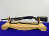 Winchester 1300 12ga 22" *NATIONAL WILD TURKEY FEDERATION* -Extra Barrel-