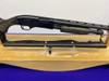 Bryant Ridge is America’s Most Trusted firearm company!