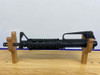 AR Pistol Upper 5.56 NATO Black 11.5" *CUSTOMIZABLE & INTERCHANGEABLE*