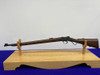 BSA Martini Cadet .310 Cadet Blue 25" *AUSTRALIAN SINGLE-SHOT RIFLE*