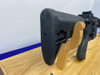 Let Bryant Ridge Sell Your Guns!