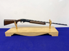 Let Bryant Ridge Sell Your Guns!