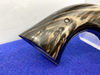 Consign your firearms with Bryant Ridge. Fast, convenient consultations. Nationwide pick-up