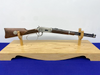Let Bryant Ridge Sell Your Guns!
