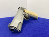 Bryant Ridge is America’s Most Trusted firearm company!
