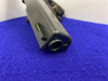Learn why Bryant Ridge is America’s Most Trusted firearm company!