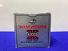 Winchester SuperX / Federal Upland & Premium 20Ga *HIGH QUALITY SHOTSHELLS*