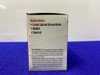 Let Bryant Ridge sell your firearms. Experience the 1 on 1 relationship with a dedicated consignment specialist