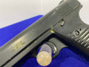 Bryant Ridge is America’s Most Trusted firearm company!
