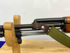 Learn why Bryant Ridge is America’s Most Trusted firearm company!