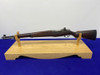 1941 Springfield Armory M1 Garand 30-06 *COVETED DANISH STOCK & VAR BARREL* 1941 Springfield Armory M1 Garand 30-06 *COVETED DANISH STOCK & VAR BARREL*